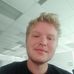 Jerry Gaffney - Facebook
