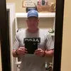 Jerry Gaffney - @jerrygaffney - TikTok