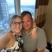 Jerry Gaffney - Facebook