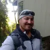Ricky.J.Bobby - @jerrygaffney7 - TikTok