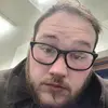 Jeremy Gainous631 - @jeremygainous631 - TikTok