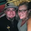 Jeremy Gainous - @jeremycgainous - TikTok