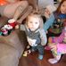 Jerry Gainous - Facebook
