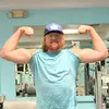Jerry Lee Gainous - @jerryleegainous - TikTok