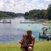 Jerry Lee Gainous - Facebook