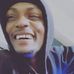 Jr Gaines - Facebook
