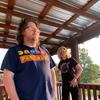 houndsoflove2 - @jerrygaither - TikTok