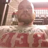 Jeremy Gaither - @jeremy.gaither - TikTok
