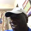 Jerry Gaither80 - @jgaith33 - TikTok