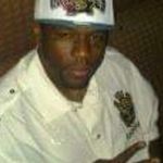 Jerry Gaither - @sokulboss - Instagram