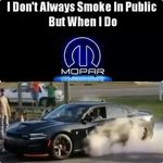 Jerry Gaither - @jerrygaither - Instagram