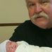 Jerry Gaither - Facebook