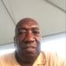 Jerry Gaither - Facebook