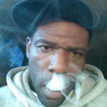 jerry gaither - @sokul_hogg - Instagram
