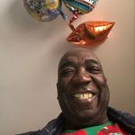 Jerry Gaither - @jgaither32 - Instagram
