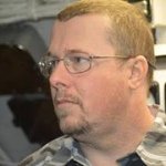 Jerry Gaither - @jdgaither28 - Instagram
