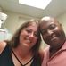 Jerry Gaither - Facebook