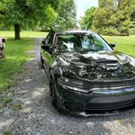 Jerry Gaither - @gaithersmobiledetailing - Instagram