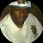 Jerry Gaither - @sokulboss.0 - Instagram