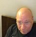 Jerry Gaither - Facebook