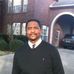 Jerry Gaither - Facebook