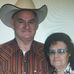 Jerry Gaither - Facebook