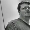 jerrygaither4 - @jerrygaither4 - TikTok
