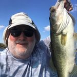 JerryGaither - @jerrygaither56 - Instagram