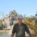 Jerryl Gaither - Facebook
