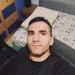Γεράσιμος Γαλάτης - @jerrygalatis - Instagram