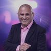 Jerry Galante - @jerrygalantemusic - TikTok