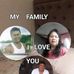 Jerry Galas - Facebook