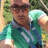 Jerry Galati - @johnjerry86 - TikTok