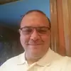 jerrygalante872 - @jerrygalante872 - TikTok