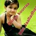 Jirra Galataa Rabbii - Facebook