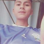 Jerry-Boy EA Gallardo - @jerryboygallardo - Instagram