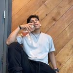 Jerry Ga - @jerry_gallardo1 - Instagram