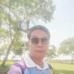 Jerry Gallardo - Facebook