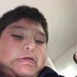 Jerry Gallardo - @da_bass1 - Instagram