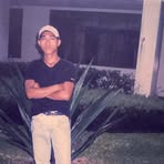Jerry Gallardo - Facebook