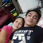 Jerry Gallardo - @jerry.gallardo.735 - Instagram