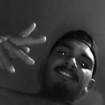 Jerry Gallardo - @jaygee249 - Instagram