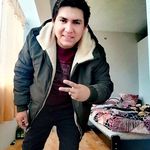 Jerry Gallardo - @jerryalex.gallardozarate - Instagram