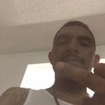 Jerry Gallardo - @tupapiwey909_ - Instagram
