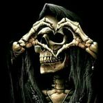jerry gallardo - @jerrygallardo6 - Instagram