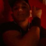 jerry Gallardo - @jerrygallardo3 - Instagram