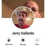 Jerry Gallardo - @jerry.gallardo.5015 - Instagram