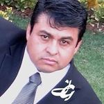 Jerry Gallardo - @jerrygallardo07 - Instagram