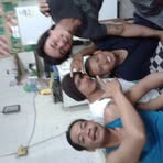 Jerry Gallardo - Facebook