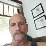 Jerry Gallardo - @gallardojerry7 - Instagram